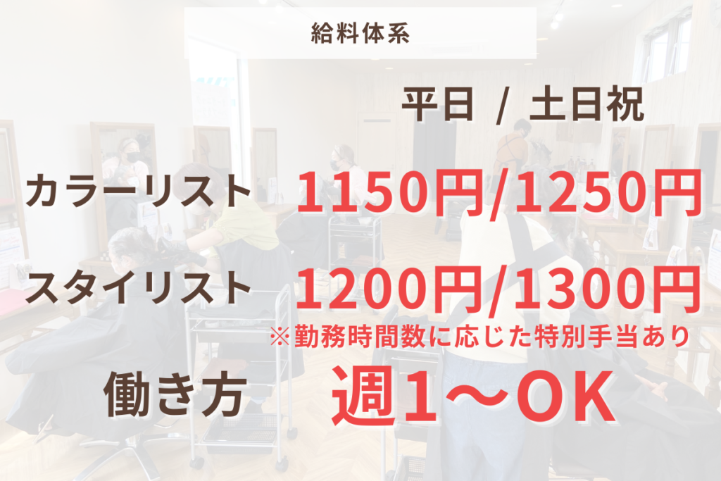 画像に alt 属性が指定されていません。ファイル名: dakoko%E3%81%AE%E3%82%B3%E3%83%94%E3%83%BC%E3%81%AE%E3%82%B3%E3%83%94%E3%83%BC%E3%81%AE%E3%82%B3%E3%83%94%E3%83%BC%E3%81%AE%E3%82%B3%E3%83%94%E3%83%BC-3-1024x683.png